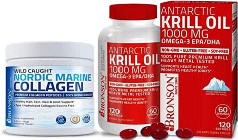 Best Vitamin C Blend - Emergen-C. . Is 1000 mg of collagen enough